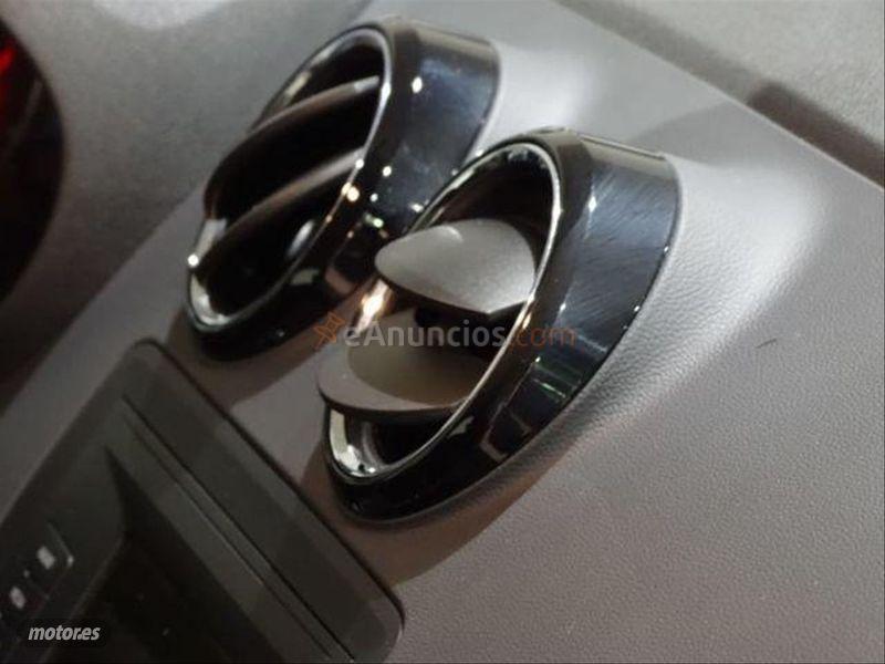 Seat Ibiza ST 1.0 EcoTSI 95cv Style de 2016 con 54.780 Km por 11.500 EUR. en Barcelona