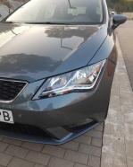 Seat Leon STYLE 1.6 