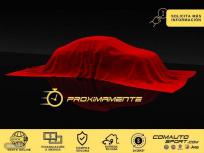 Fiat Tipo 1.3 Easy 70kW 95CV diesel Mjet. SW de 2018 con 65.000 Km por 11.790 EUR. en Castellon