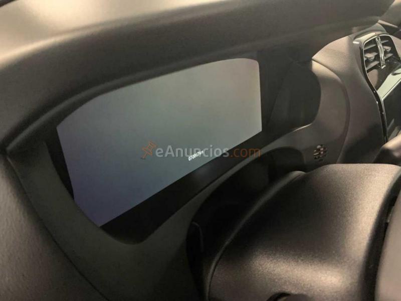 Jaguar F-pace Diesel 3.0tdv6 S Aut. Awd